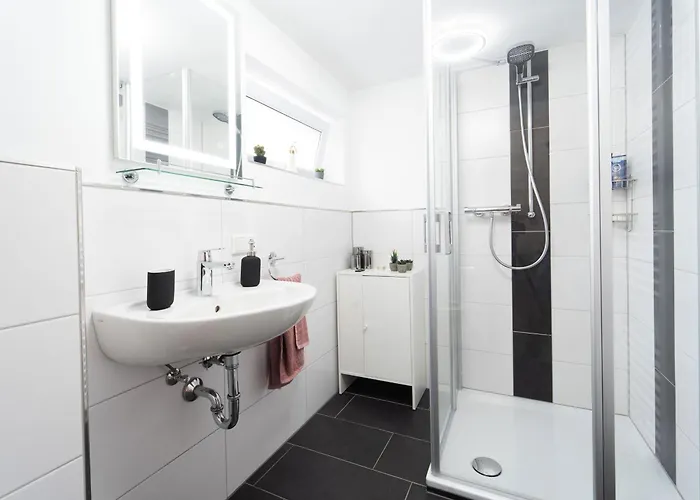 Sunny * Schmallenberg